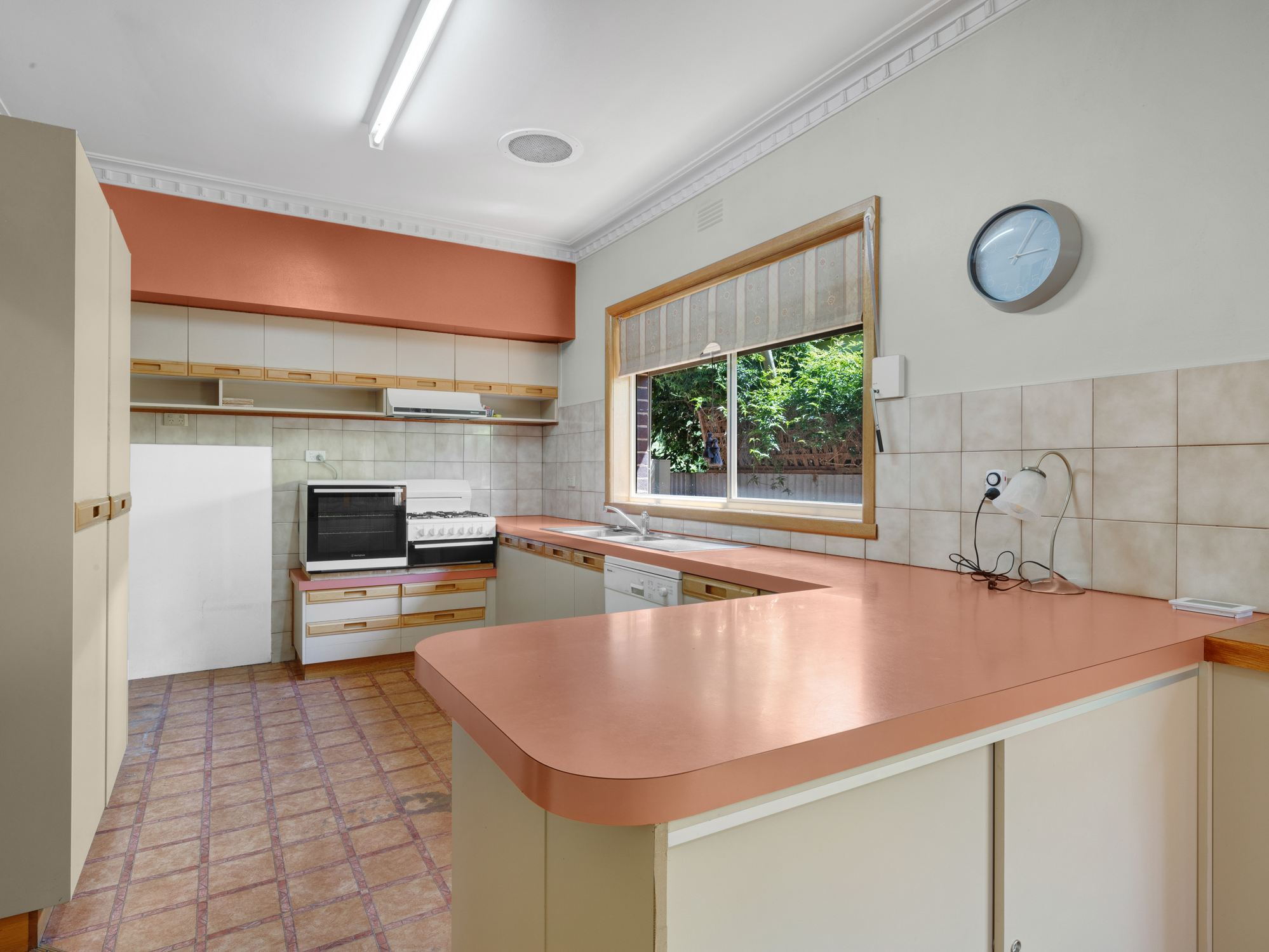 35 OLEARY ST, WANGARATTA VIC 3677, 0房, 0浴, House