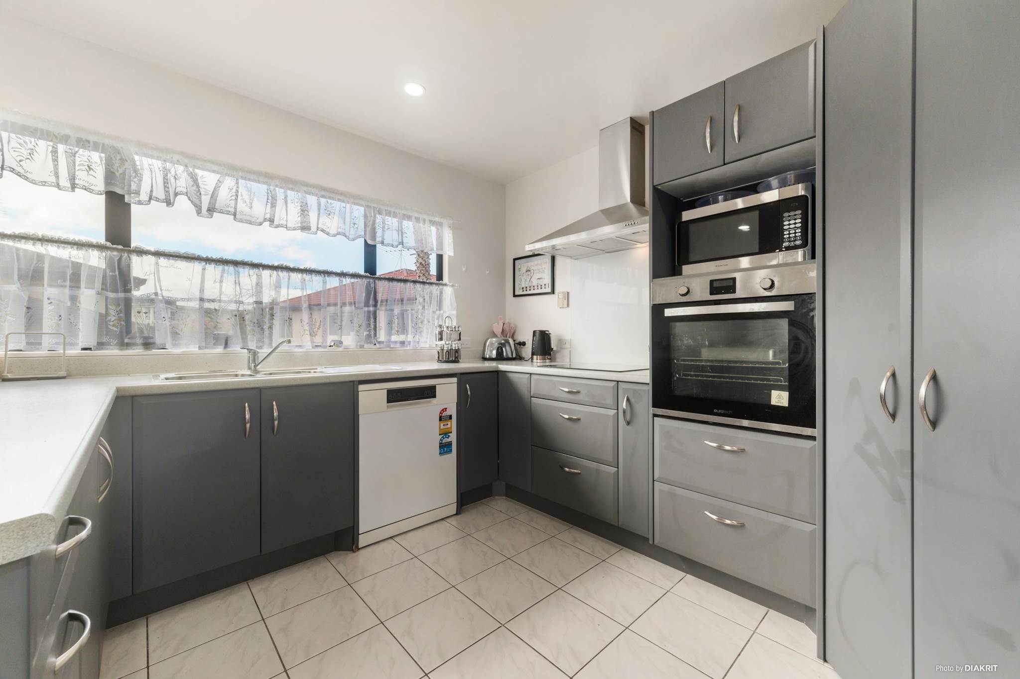12 Black Teal Close, Unsworth Heights, photo 4