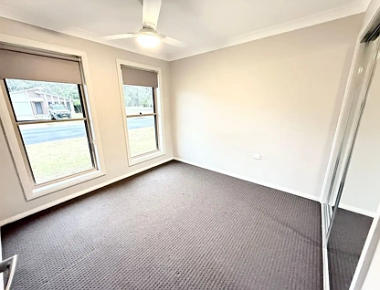 1 Cameron Street, Chinchilla, QLD 4413, 4 રૂમ, 2 બાથરૂમ, House