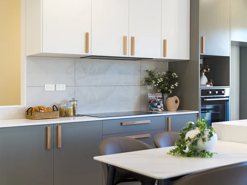 Torbay 4部屋 Brand-New Elevated Coastal Sanctuary