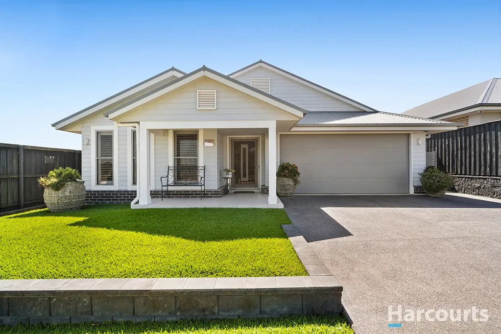 20 Fontana Street, Chisholm, NSW 2322