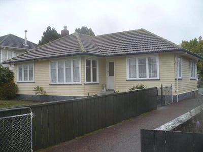 Residential  Mixed Housing Urban Zone