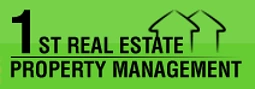 1st Real Estate 