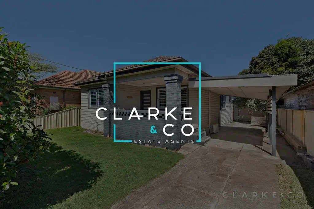 23 Carnley Avenue, New Lambton, NSW 2305