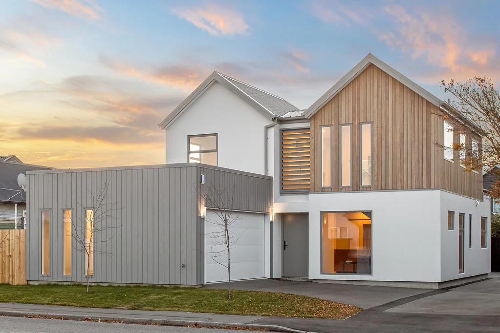 Saint Albans 4 Bedroom Effortless Living on Saint Albans
