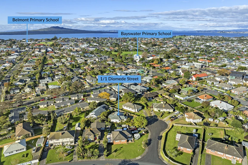 Bayswater 3 Slaapkamer BUILDERS & INVESTORS - URGENT SALE