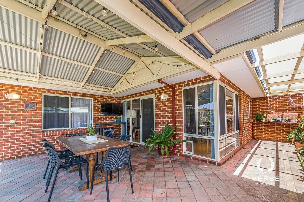 1/28 Edgecumbe Street, Como, WA 6152
