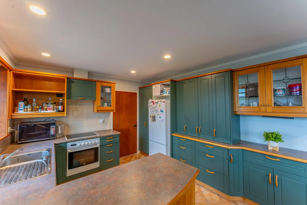 Marchwiel 3Zimmer Young Families Will Love This Home