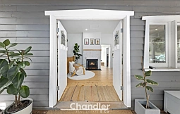 96 Martin Street, Belgrave