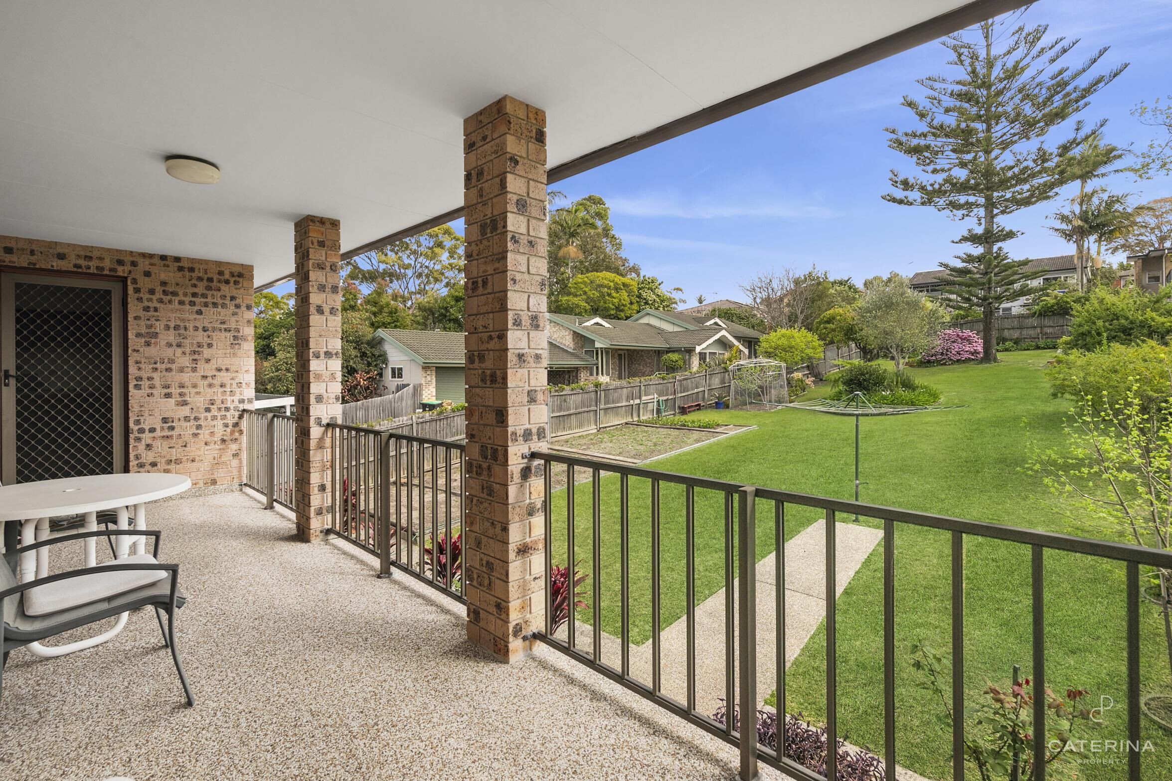 20 GOVERNMENT RD, BEACON HILL NSW 2100, 0 Bedrooms, 0 Bathrooms, House