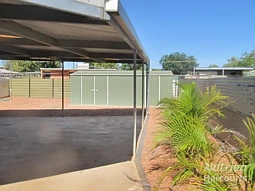 12 Skipper Street, Tennant Creek