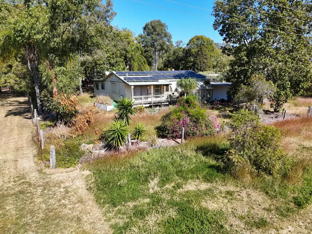Calvert 4chambre 2,023SQM* - Your Opportunity to Enter the Market with Huge Potential!