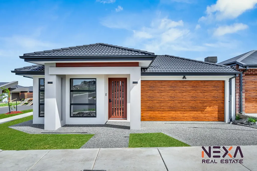For Lease | $540 per week