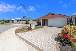 79 Monticello Parkway, Piara Waters