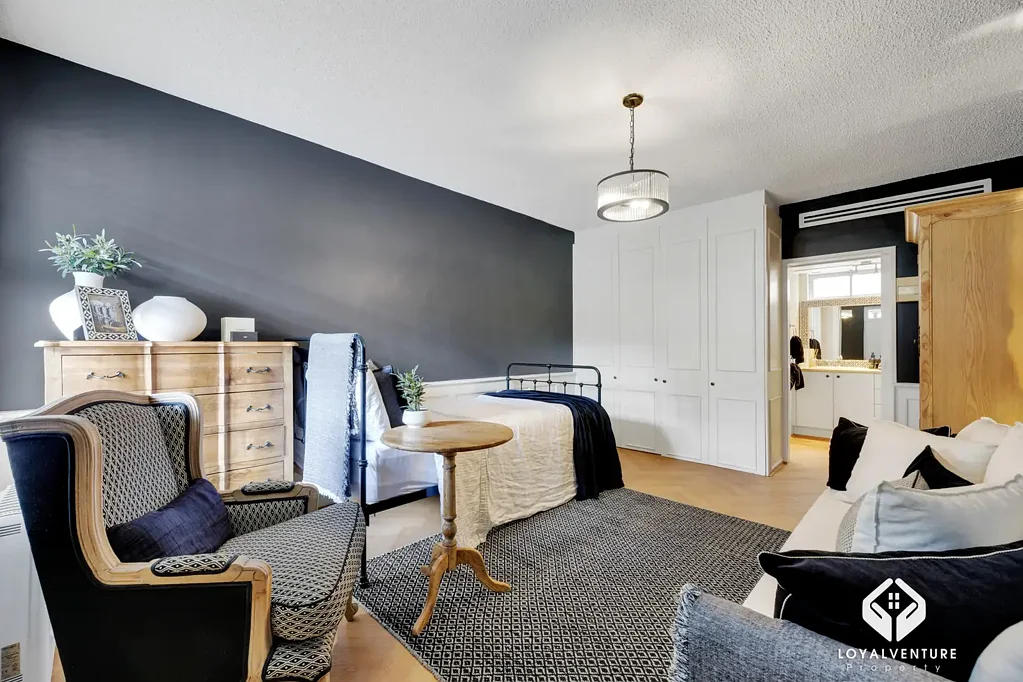 135/51-67 Rathdowne St, Carlton, VIC 3053