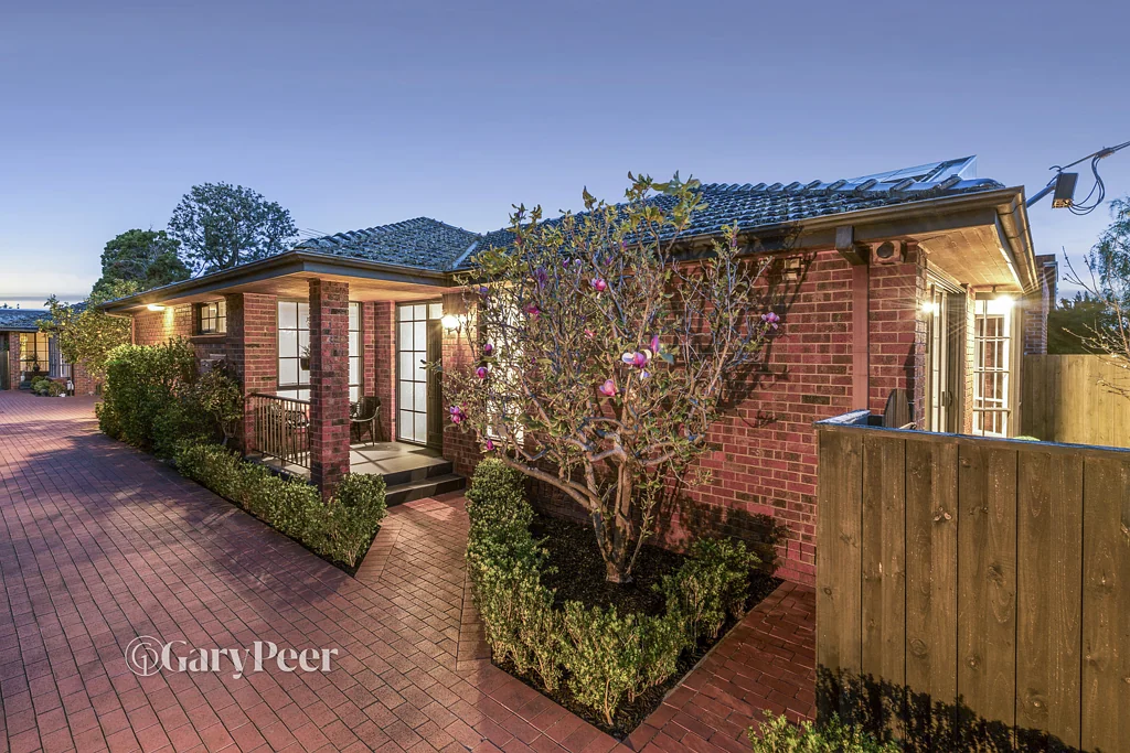 1/19 Hartley Avenue, Caulfield, VIC 3162