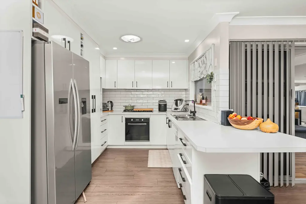 Callala Bay 5Habitaciones THIS IS AUSTRALIA