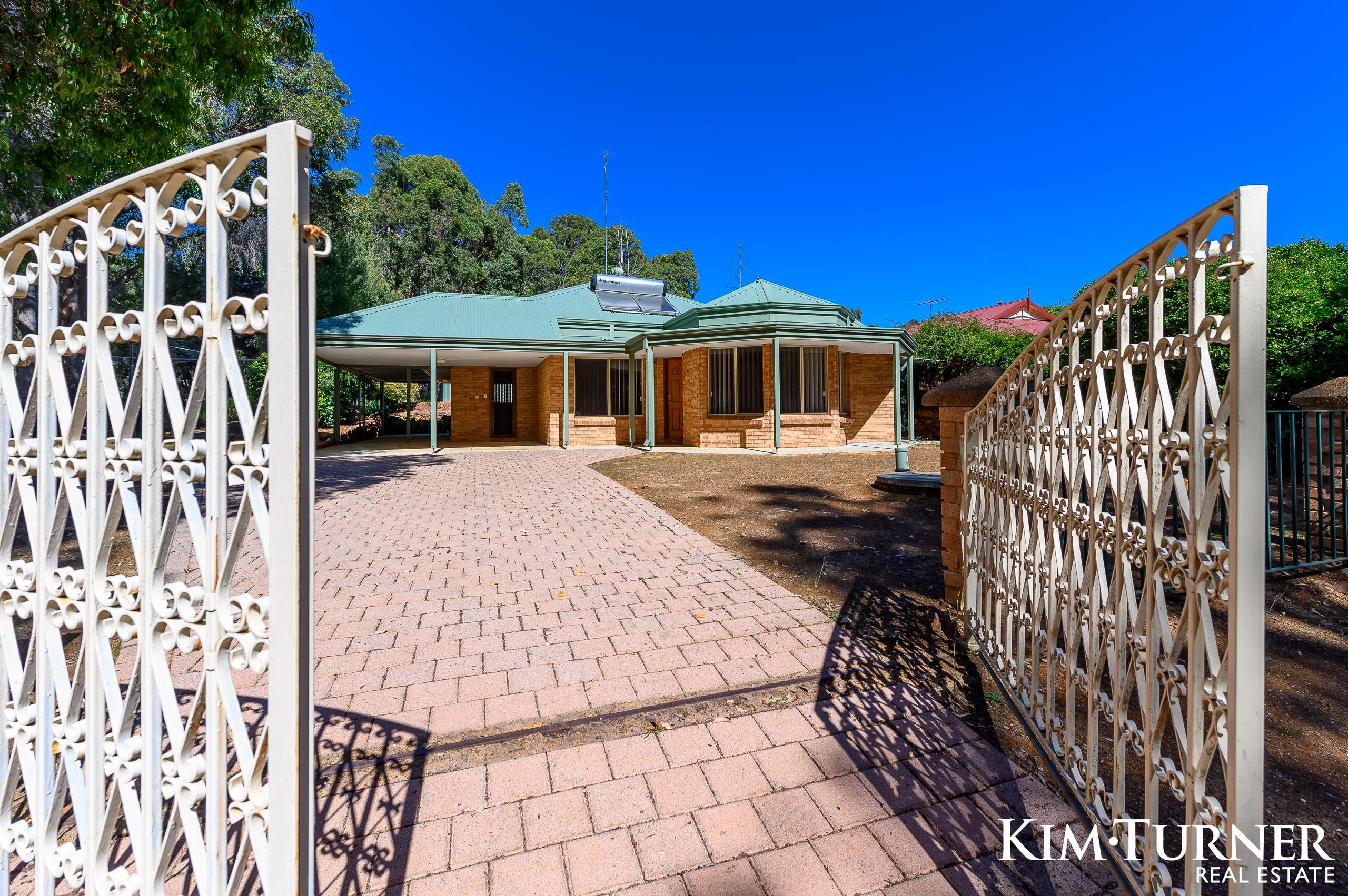 20 MCNEIL GR, JARRAHDALE WA 6124, 0 rūma, 0 rūma horoi, House