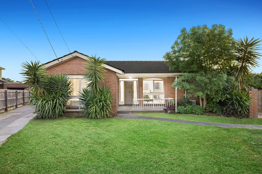 105 Windella Crescent, Glen Waverley, VIC 3150