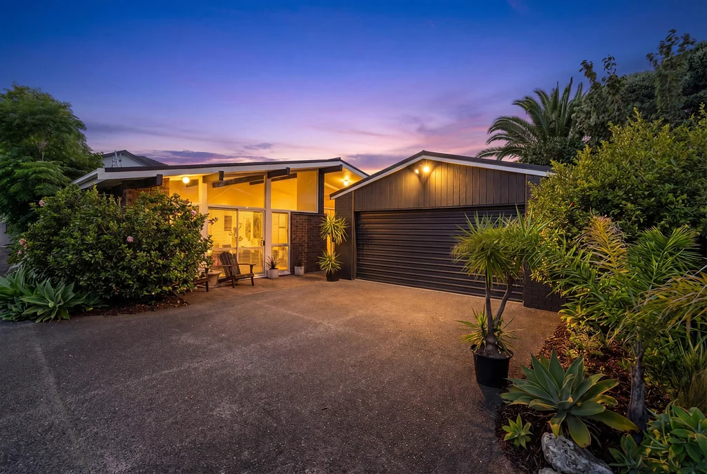 3 Tudor Place, Mount Maunganui, Tauranga, Bay of Plenty