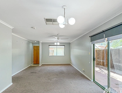 27/43 Kurrajong Drive, East Side, Alice Springs, 2 habitaciones, 1 baños, Townhouse