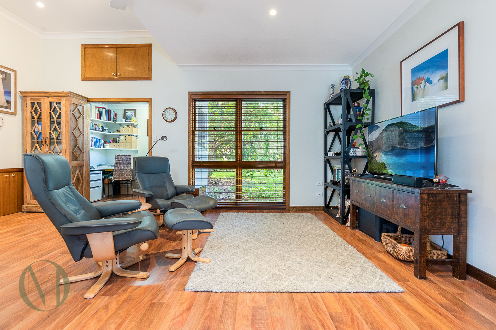 68 KIRBY ST, RYDALMERE NSW 2116, 0 habitaciones, 0 baños, House