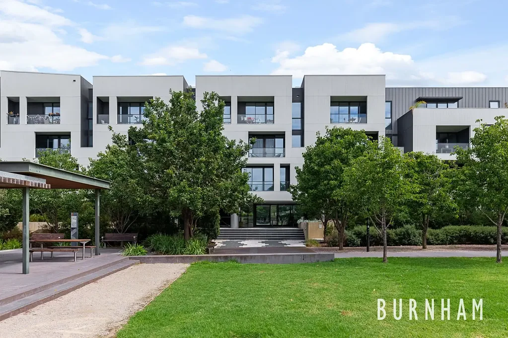 G13/9 Hewitt Avenue, Footscray, VIC 3011