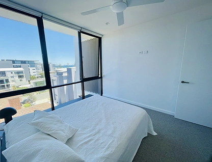 ID:21144423/73-75 Golden Four Drive, Bilinga, Gold Coast, 2 chambres, 2 salles de bain, Unit