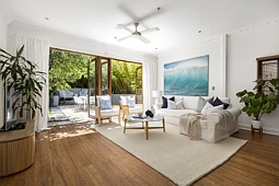 4 Greenwood Avenue, South Coogee