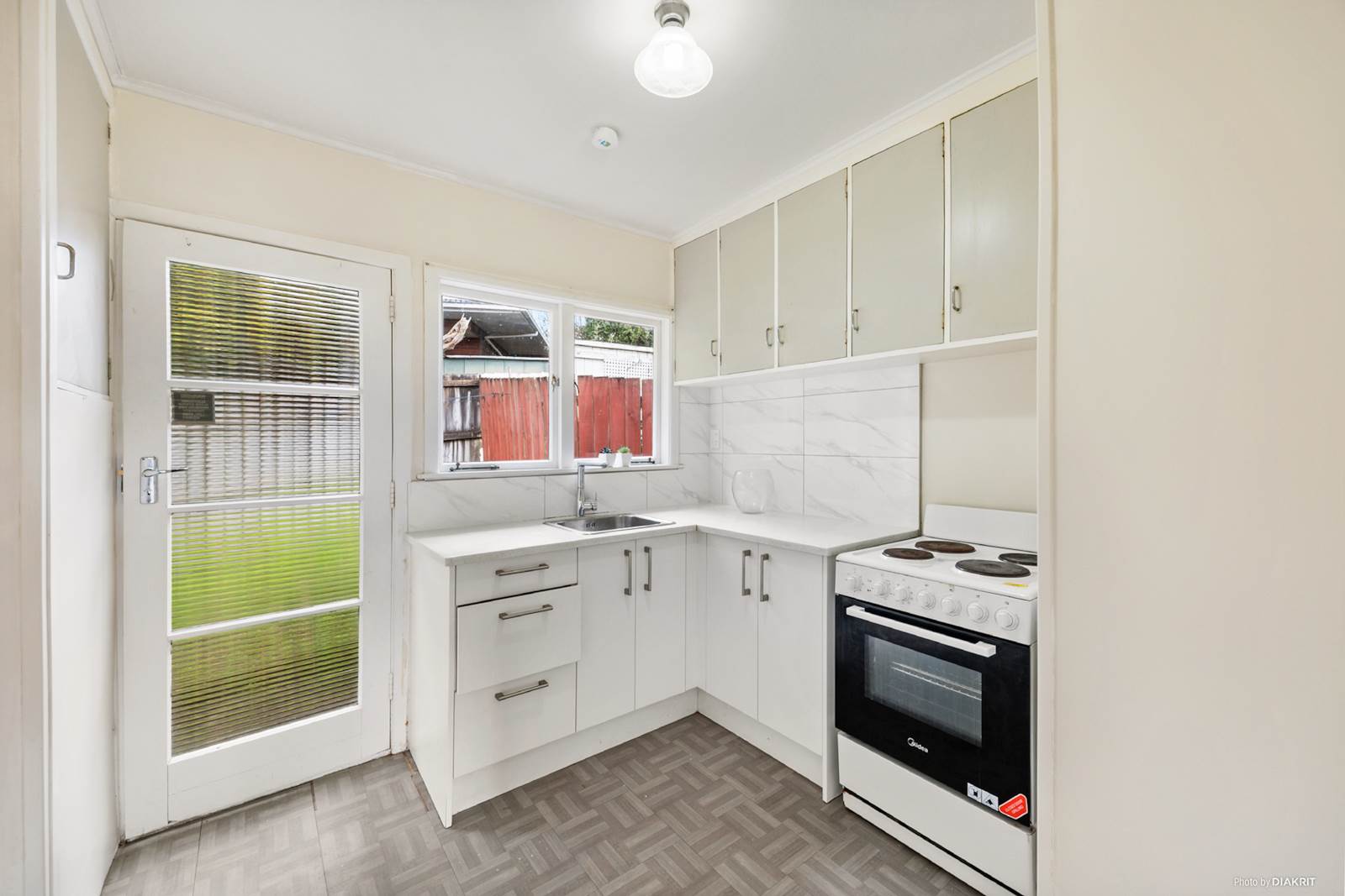 2/168 Boundary Road, Blockhouse Bay, Auckland, 2 chambres, 1 salles de bain