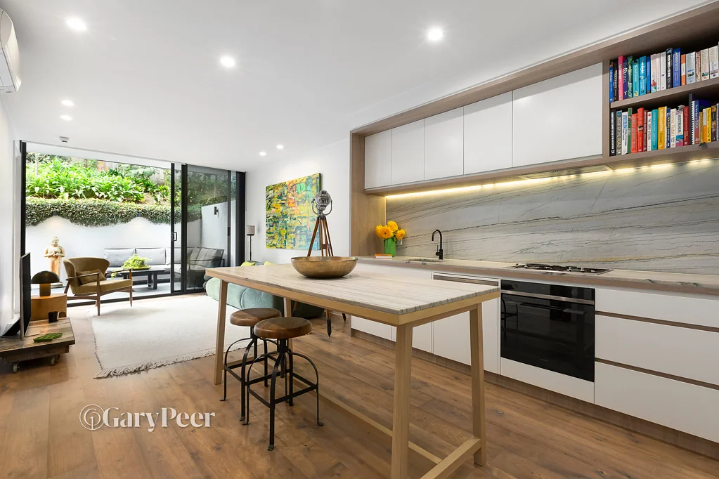 G06/1 Wilks Street, Caulfield North, VIC 3161