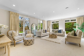2 Sharpe Road, Epsom, Auckland City