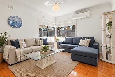 198 Separation Street, Bell Park, VIC 3215, 3 Schlafzimmer, 2 Badezimmer, House