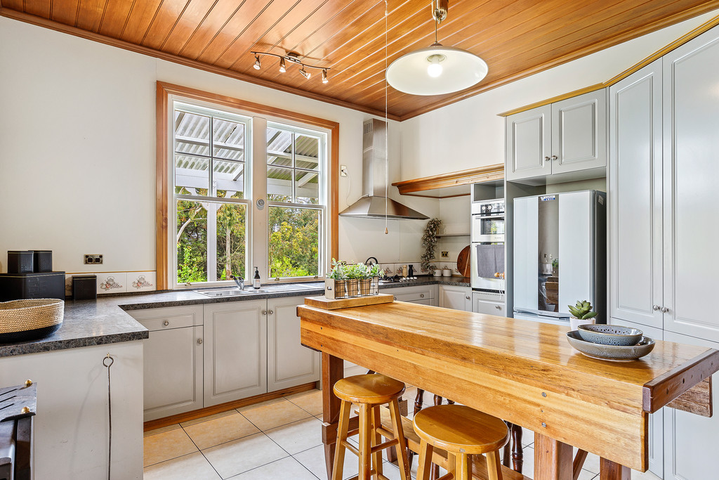 78 Mays Road, Leithfield, Hurunui, 3 રૂમ, 0 બાથરૂમ