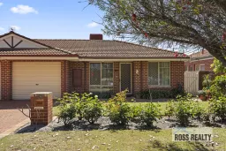 29A Lovegrove Way, Morley