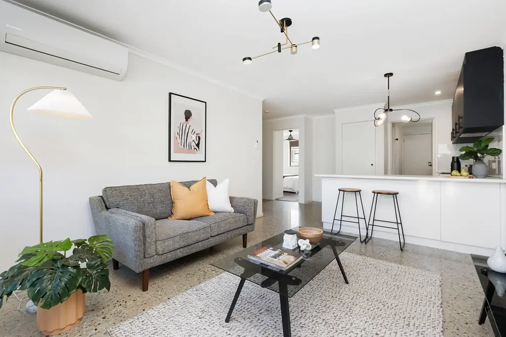 6/611 Prune Street, Lavington, NSW 2641