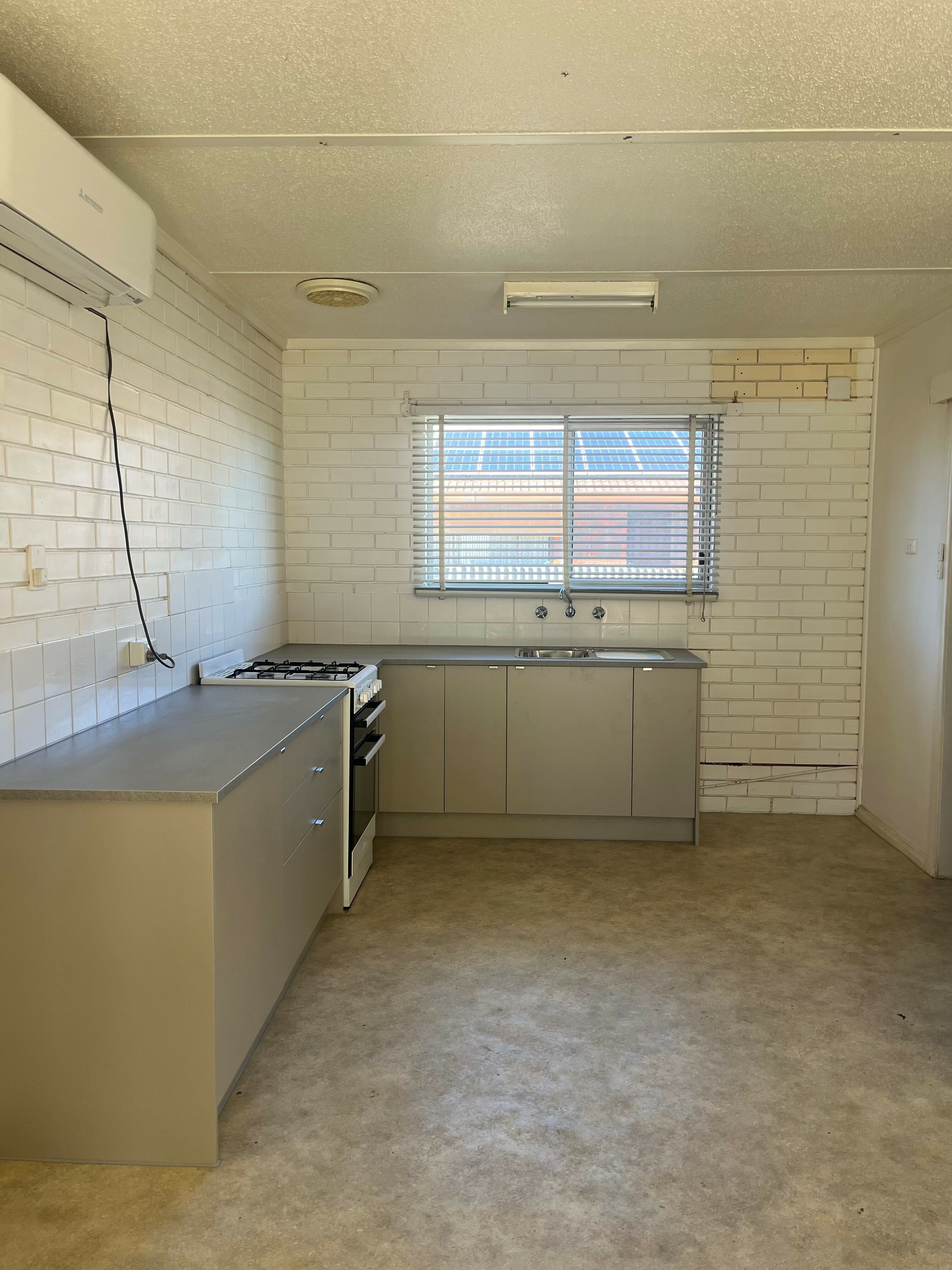 6 NORTHILL AV, STRATHMERTON VIC 3641, 0房, 0浴, Unit