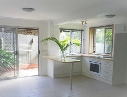 22a Warana Avenue, Southport, Gold Coast, 1部屋, 1バスルーム, Unit