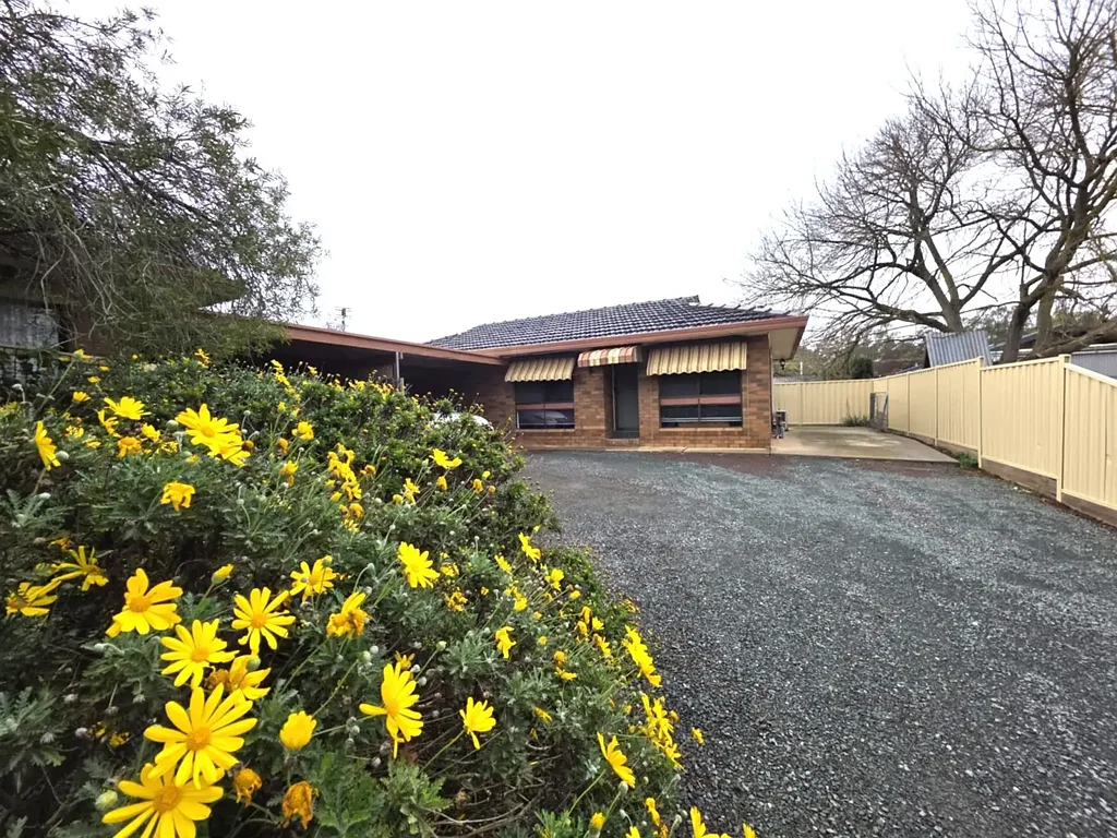 Rochester 2ਬੈੱਡਰੂਮ Perfect Investment or Downsizer Opportunity!