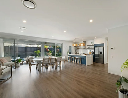 43 Pipeline Avenue, Peregian Beach, QLD 4573, 4 ਕਮਰੇ, 2 ਬਾਥਰੂਮ, House