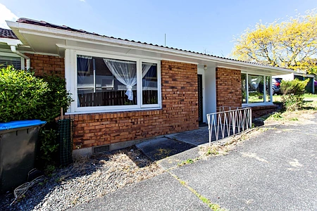 Residential  Mixed Housing Suburban Zone