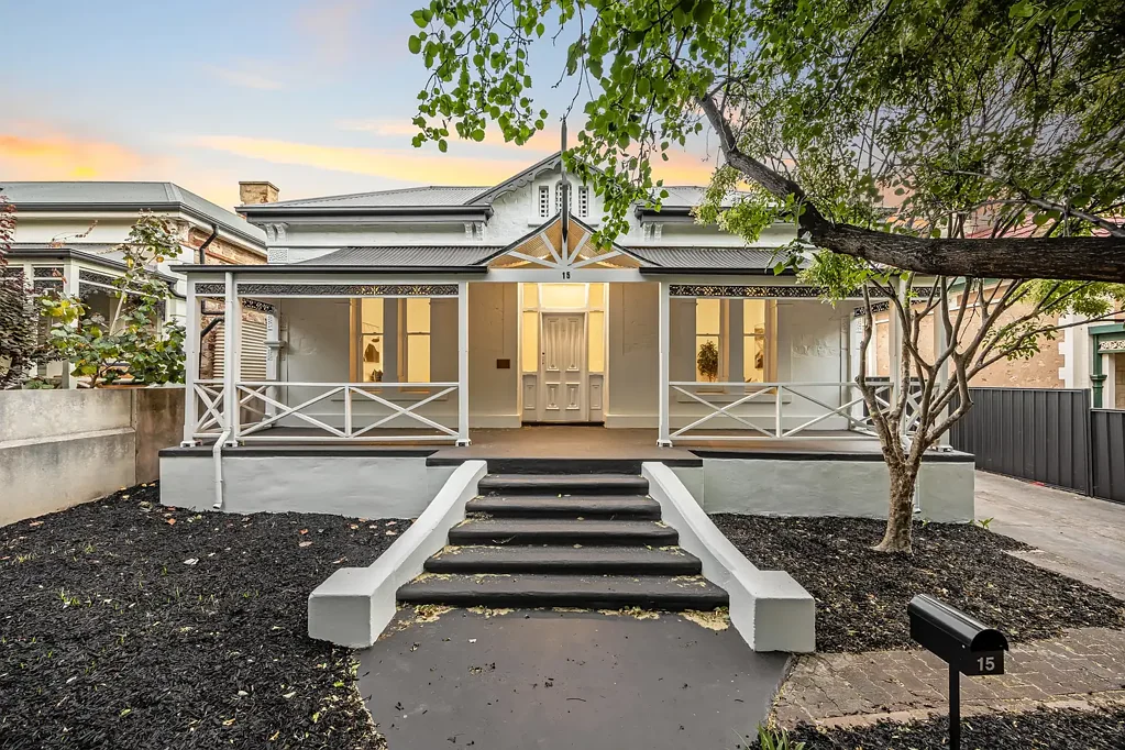 15 Clifton Street, Prospect, SA 5082