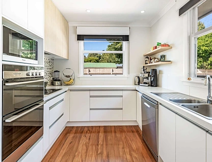 81B MacArthur Street, Levin, Horowhenua, 3 Bedrooms, 1 Bathrooms, House