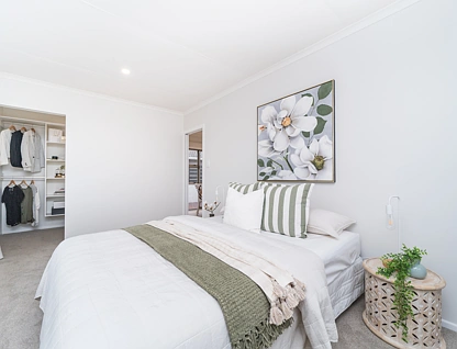 49 Pitama Road, Awapuni, Palmerston North, Manawatu, 4 ਕਮਰੇ, 1 ਬਾਥਰੂਮ, House