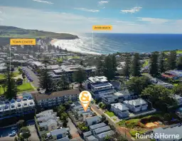 11/146-152 Fern Street, Gerringong