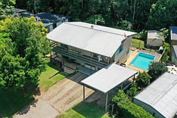 38 Kundart Street, Coes Creek