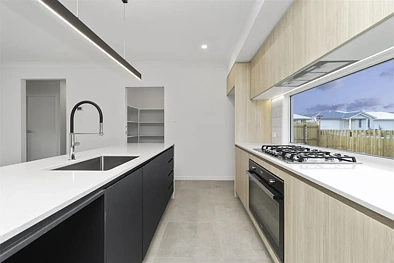 Address Withheld, Morayfield, QLD 4506, 4 Bedrooms, 2 Bathrooms, House