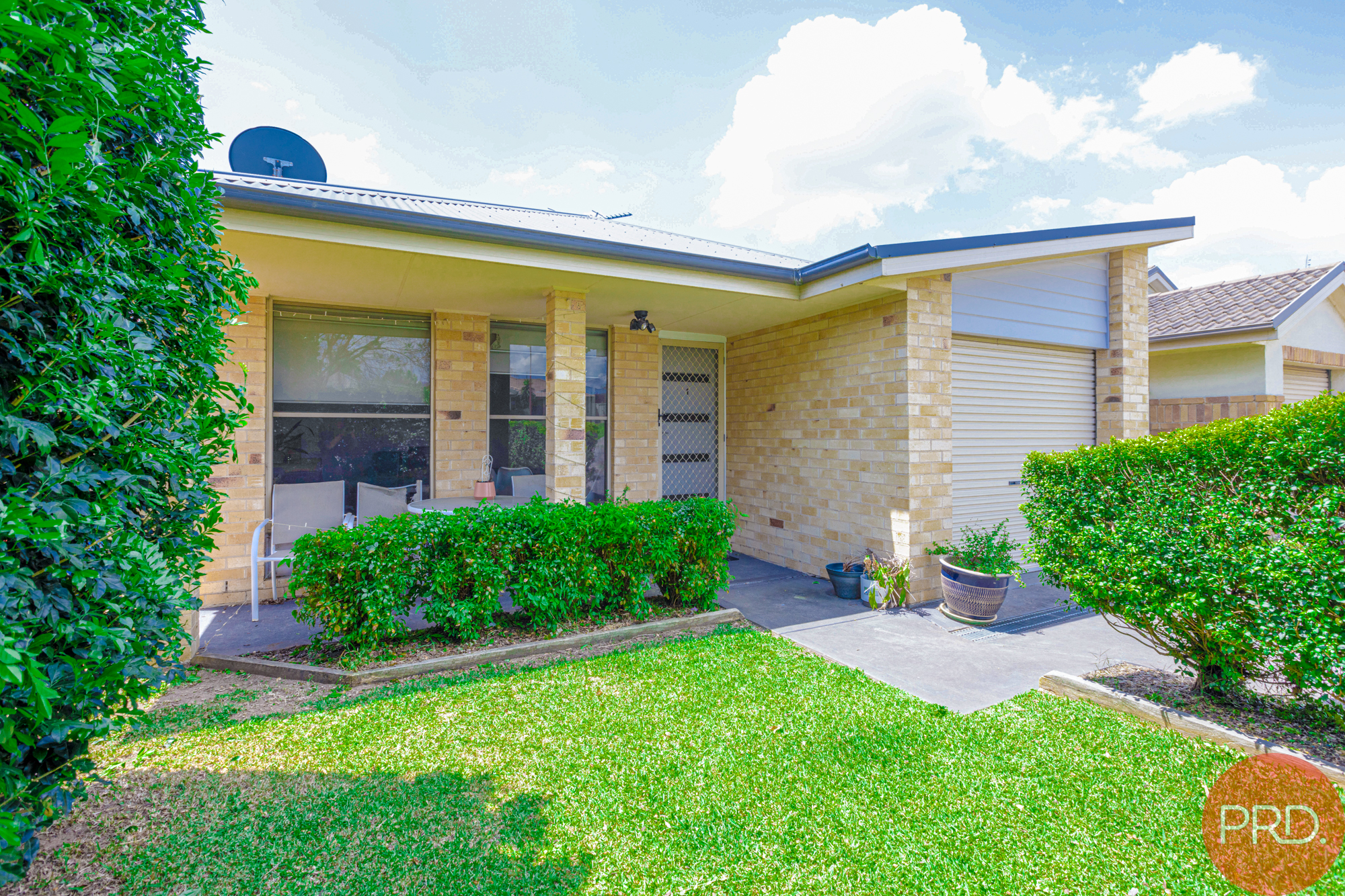 4 ALLWOOD CL, EAST BRANXTON NSW 2335, 0 Bedrooms, 0 Bathrooms, House