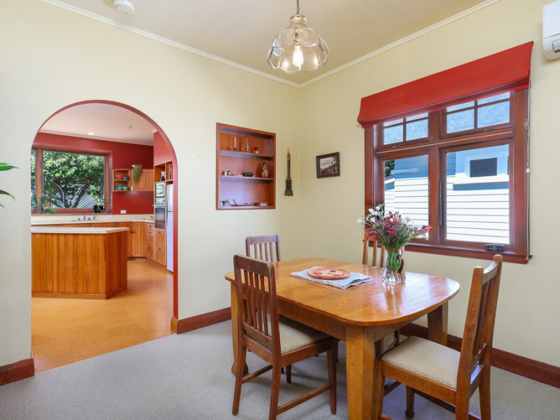 9 Brook Street, The Brook, Nelson, 3 Bedrooms, 0 Bathrooms