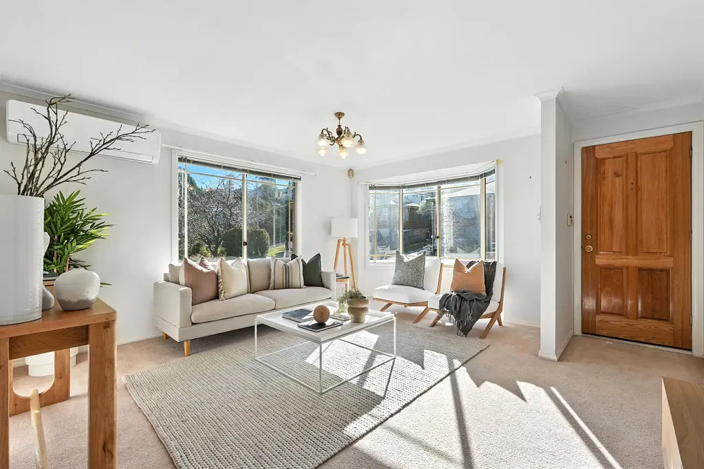 2/4-6 Katrina Court, Lindisfarne, TAS 7015